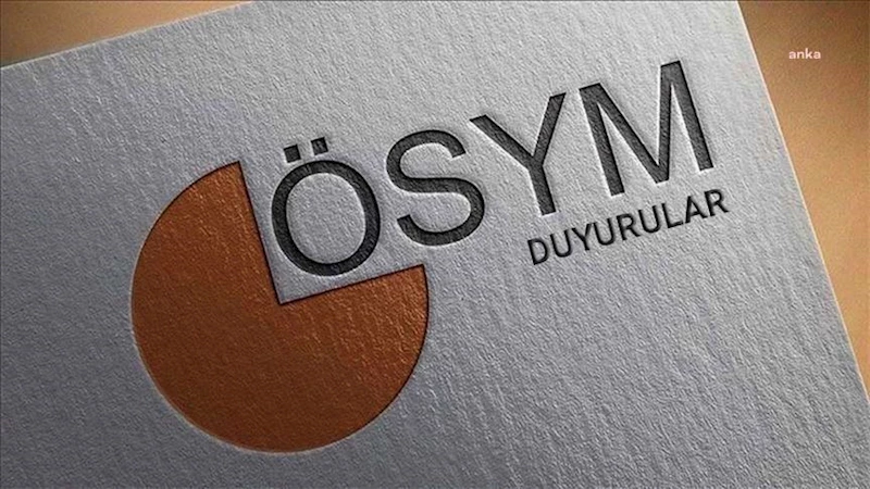 Üniversite adaylarının YKS tercih işlemleri için son gün
