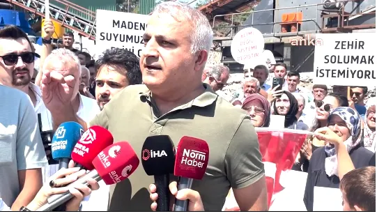 Bursa