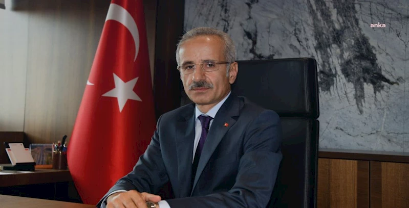 Instagram kısıtlaması... Bakan Uraloğlu: 