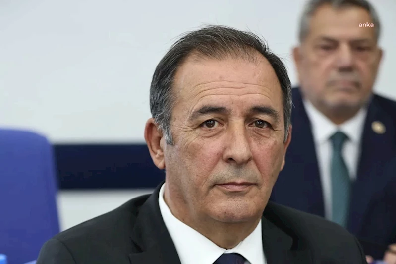 CHP