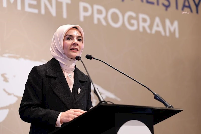 Türkiye Aile Destek Programı, ödemeleri 9 Ağustos