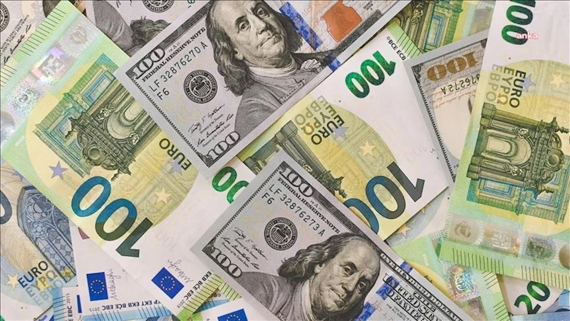  E-ticarette 30 euronun altındaki eşyalar için AB’den gelirse yüzde 30, diğer ülkelerden gelirse yüzde 60 vergi uygulanacak