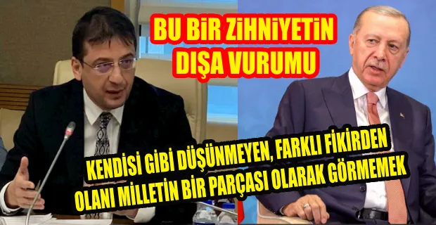 Yunus Emre