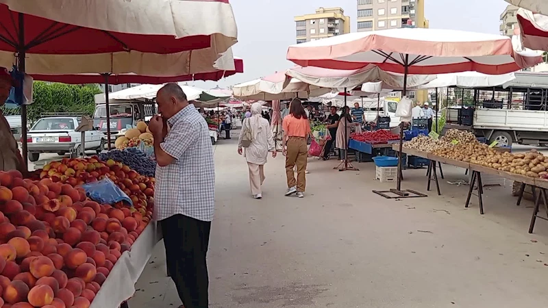 Vatandaşlardan erken seçim çağrısı:  