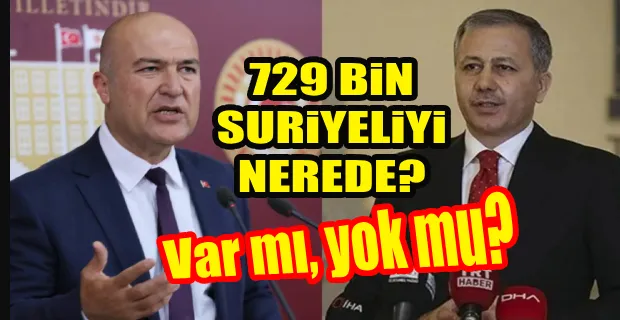 CHP