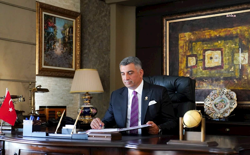 Gürsel Erol: Elazığ