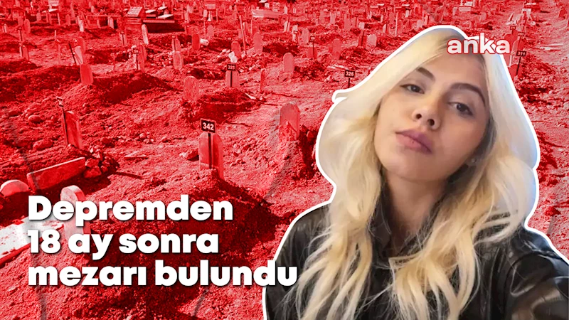 HATAY