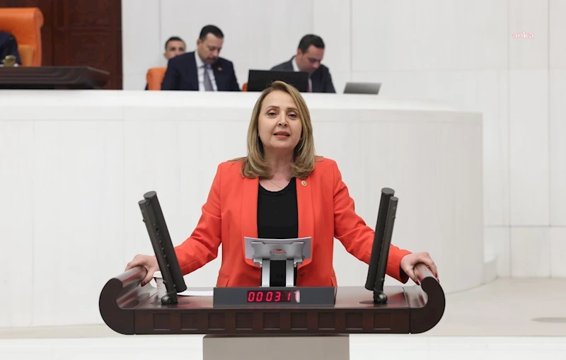 CHP