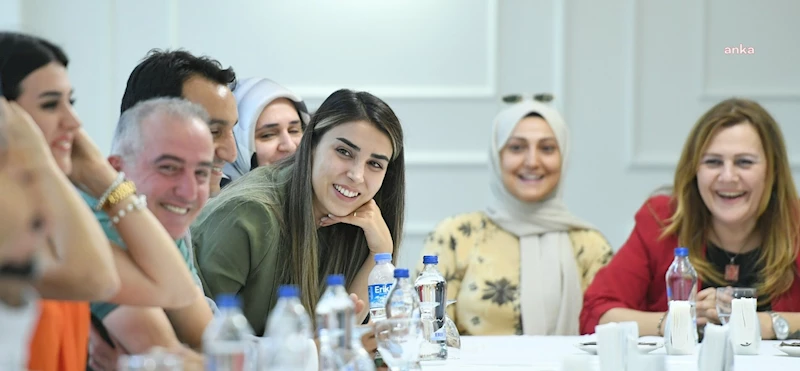 Milli Eğitim Bakanlığı