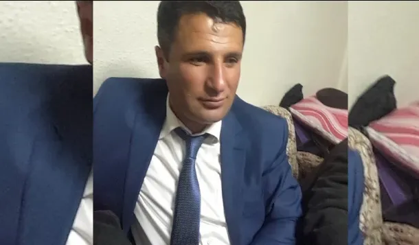 Burdur’da düğünde silahla 3 çocuğu yaralayan muhtar görevden alındı