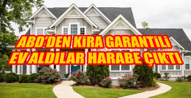 DOKTORDAN, HARP OKULU MEZUNUNA HERKES BU TUZAĞA DÜŞTÜ! 