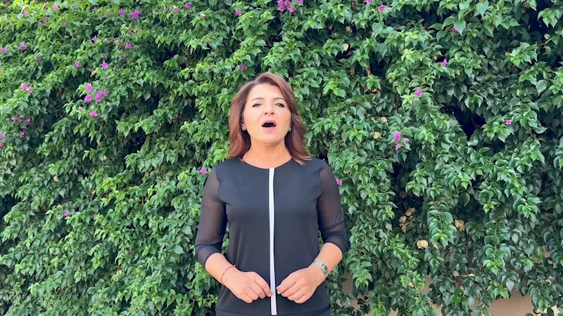 Gülcan Kış: “Birinci sınıfa başlayacak bir öğrencinin temel malzemeleri 4 bin 500 TL’yi buluyor”