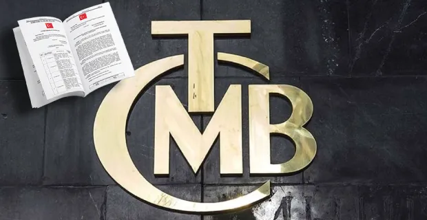 Merkez Bankası