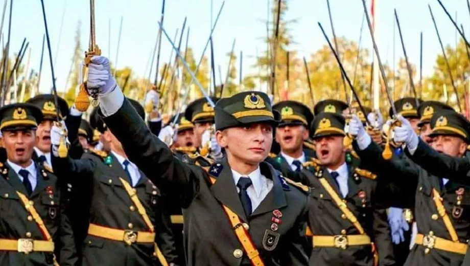 İHRACI İSTENEN TEĞMENLER İÇİN KRİTİK GÜN