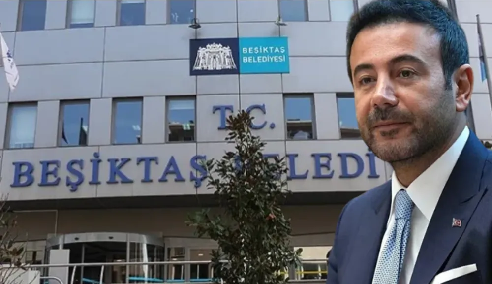SAVCILIK RIZA AKPOLAT İÇİN TUTUKLAMA  İSTEDİ