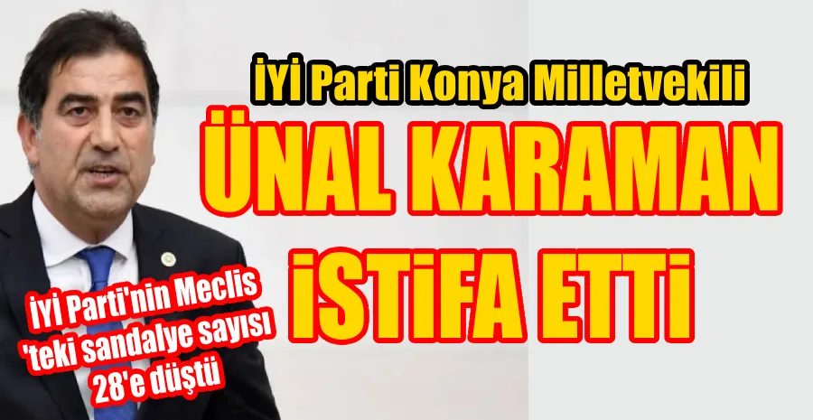 İYİ PARTİ