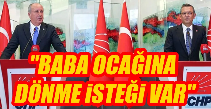 CHP