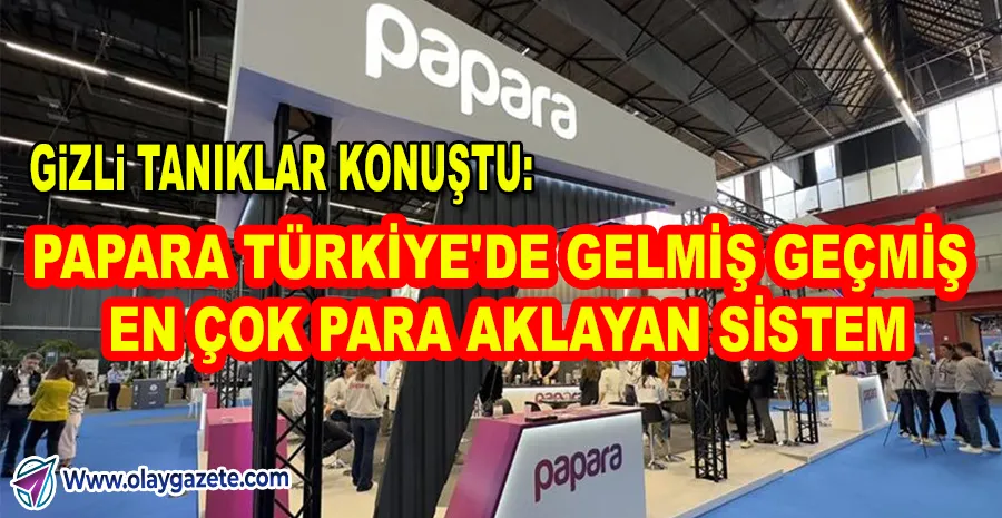 TCMB RAPORLADI: 2 YILDA 12 MİLYAR TL