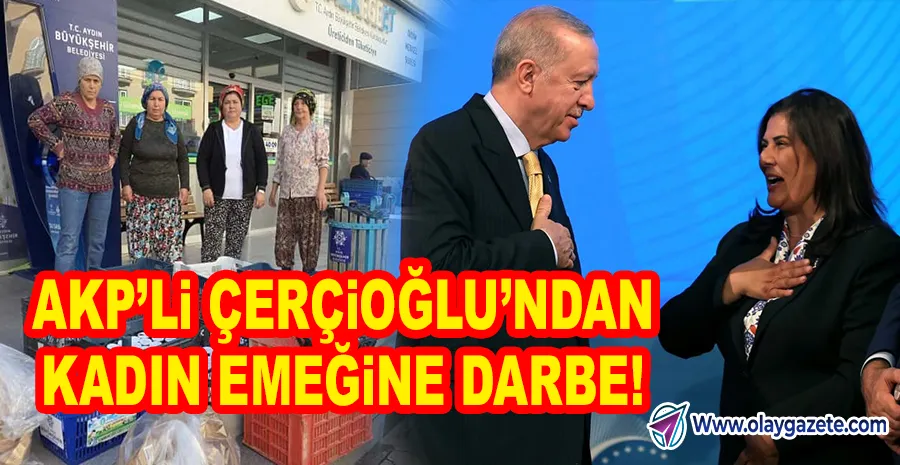 AKP