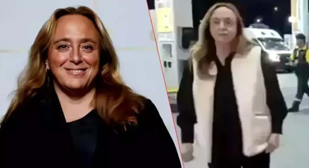 HASTANE ODASINDA TUTUKLAMA KRİZİ: AYŞE BARIM İÇİN 24 SAATLİK ERTELEME