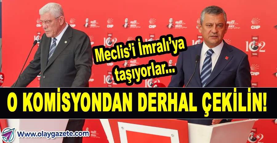 İYİ PARTİ