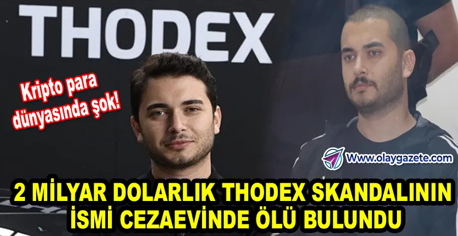 THODEX
