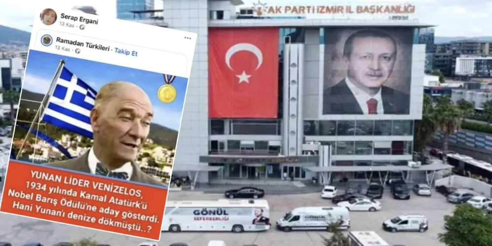 AKP KADIN KOLLARI