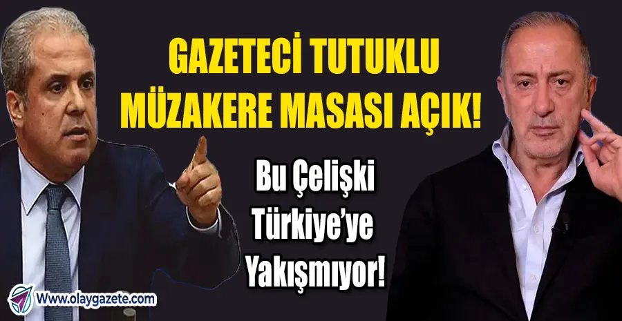 AKP