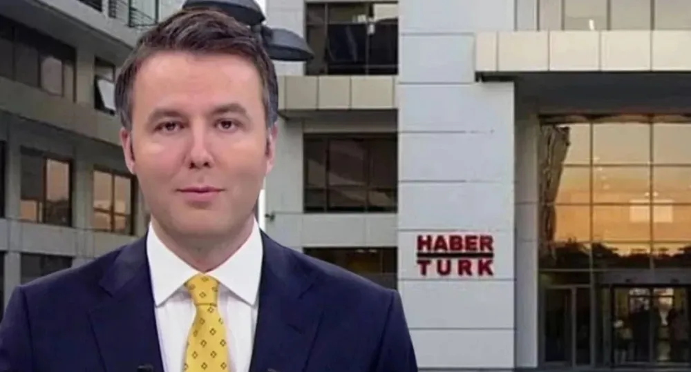 “ERSOY SORUŞTURMASI BÜYÜYOR: GİZLİ TANIK BEYANLARIYLA ‘ÖRGÜT’ İDDİASI DOSYAYA GİRDİ!”