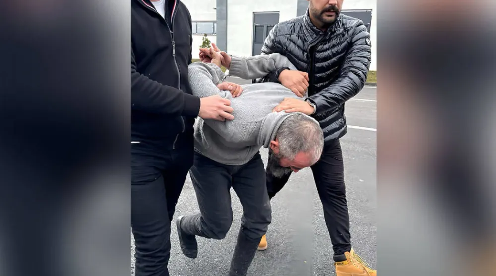 SURİYE