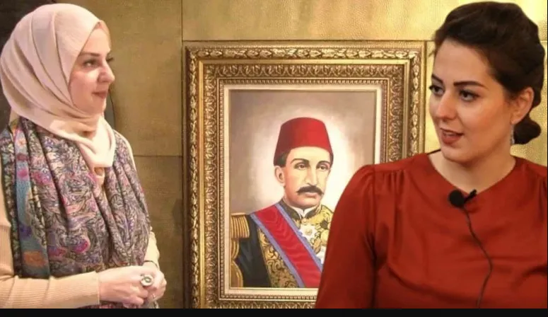 ERDOĞAN