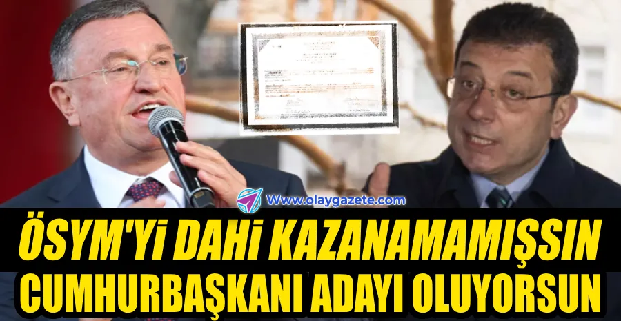 LÜTFÜ SAVAŞ