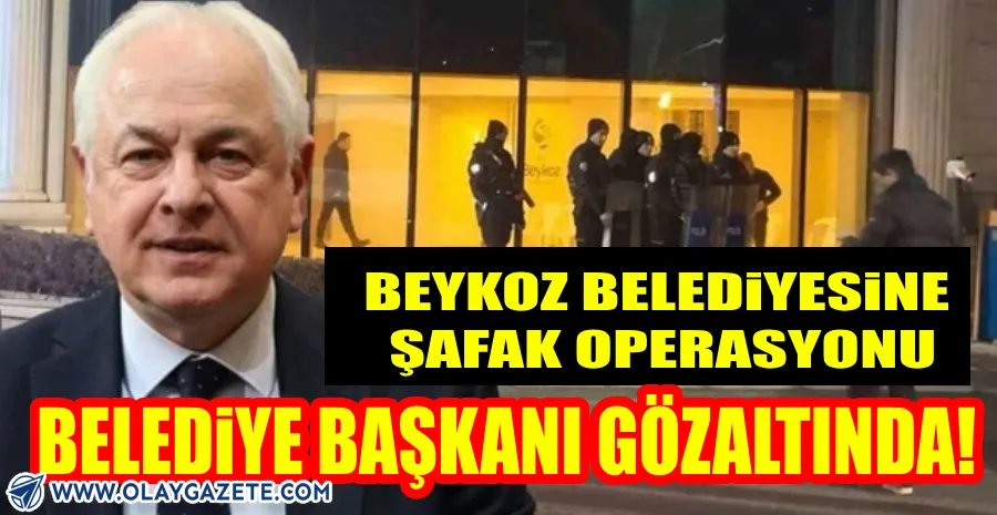CHP