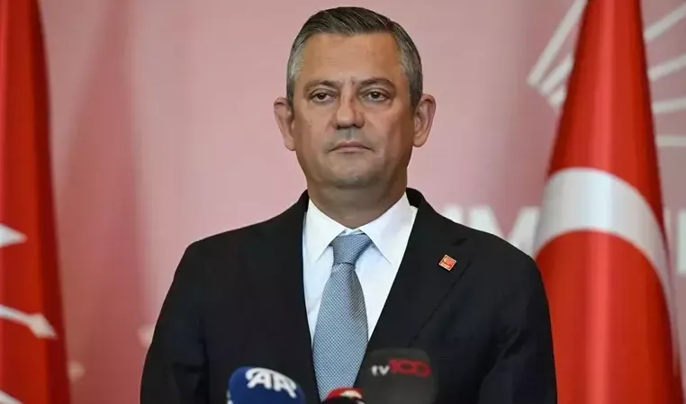 ÖZEL