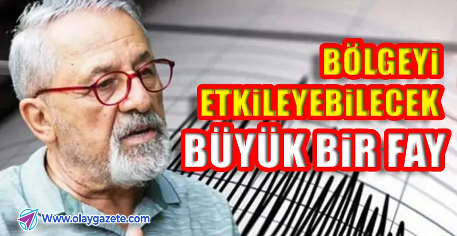 NACİ GÖRÜR KONYA
