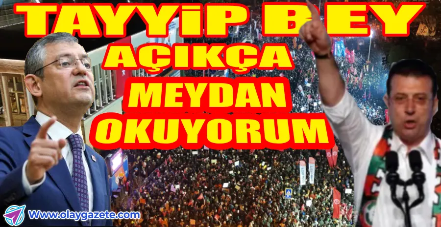 İMAMOĞLU SİLİVRİ