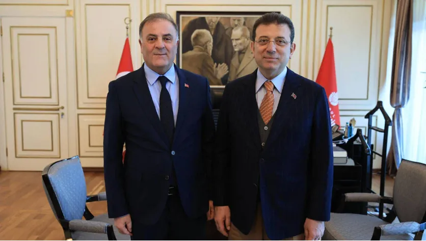 CHP