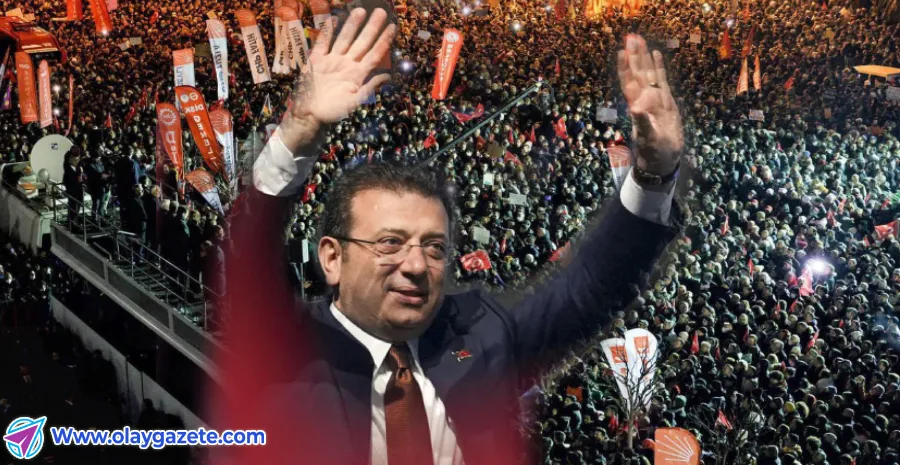 KONDA: TOPLUMUN YÜZDE 73