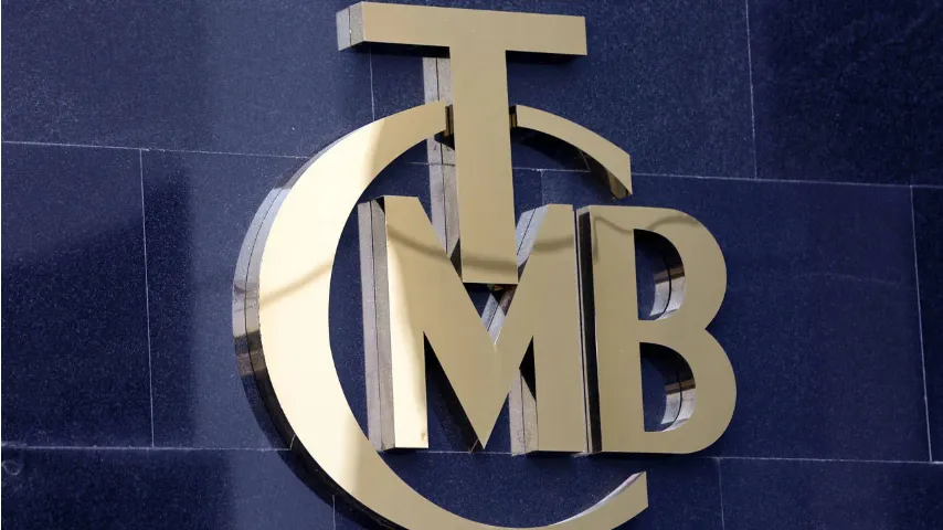 TCMB 2 ŞİRKETE FAALİYET İZNİ VERDİ