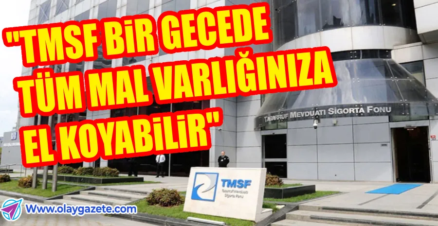 CHP, İPTAL TALEBİYLE AYM