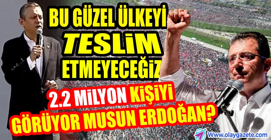 İSTANBULLULAR MALTEPE