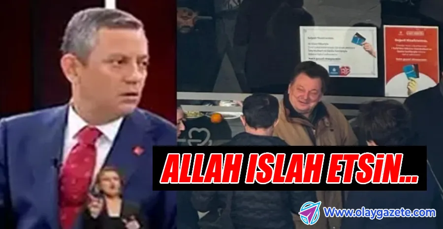 VEDAT MİLOR