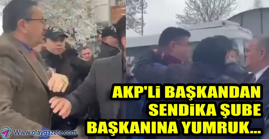 AKP