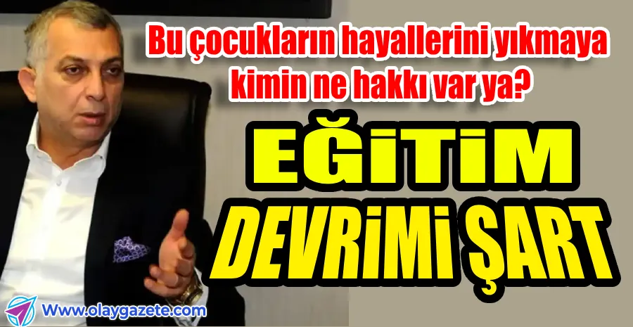 AKP