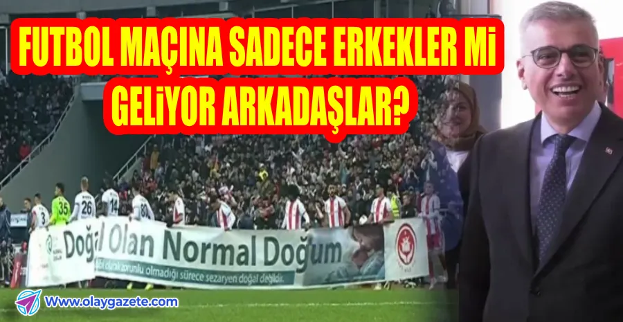 BAKAN MEMİŞOĞLU