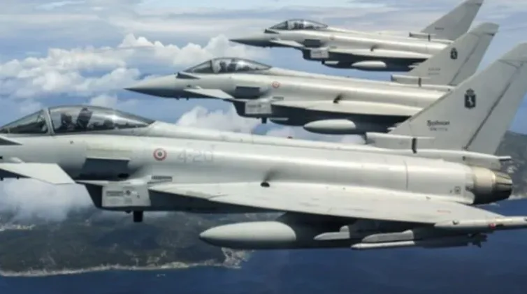 ALMANYA TÜRKİYE