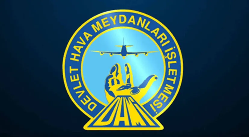 ESKİ DHMİ DAİRE BAŞKANI 