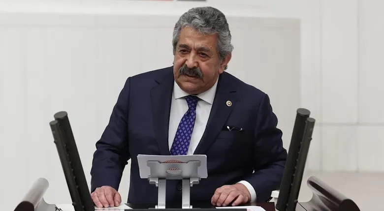 MHP
