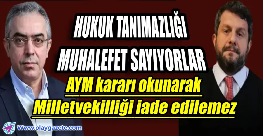 SARAY
