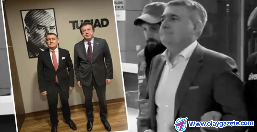 AKP